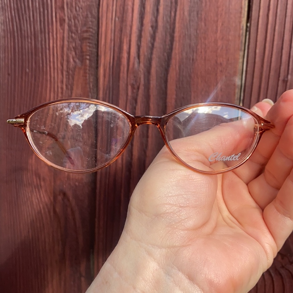49 16 135 frames new eyeglasses for prescription NWOT